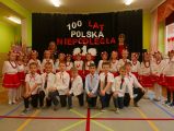 większy obrazek nr 23